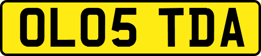 OL05TDA