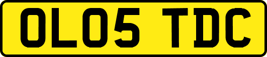 OL05TDC