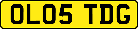 OL05TDG