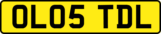 OL05TDL