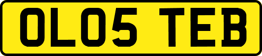 OL05TEB