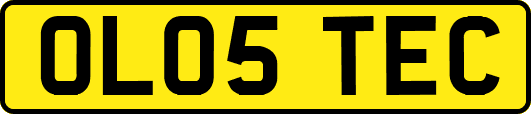 OL05TEC