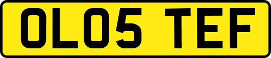 OL05TEF