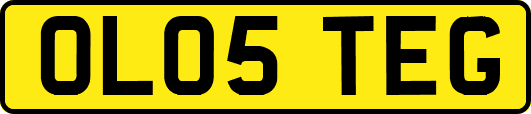 OL05TEG