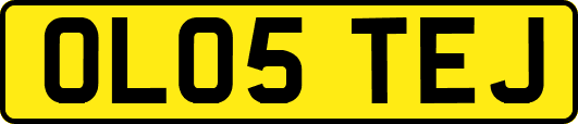 OL05TEJ