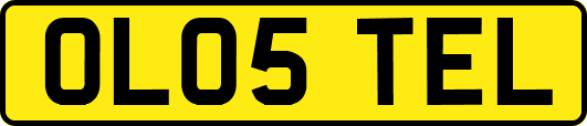 OL05TEL