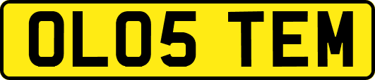 OL05TEM