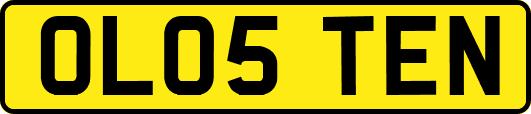 OL05TEN