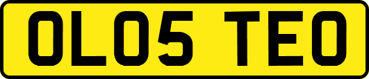 OL05TEO