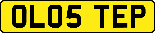 OL05TEP