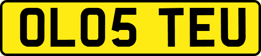 OL05TEU