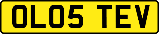OL05TEV