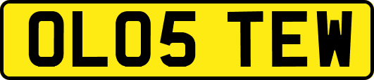 OL05TEW