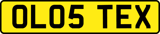 OL05TEX