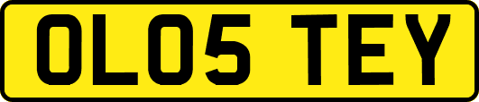 OL05TEY