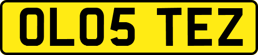 OL05TEZ
