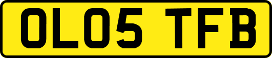 OL05TFB