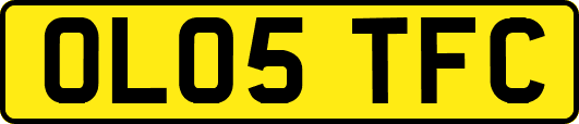 OL05TFC