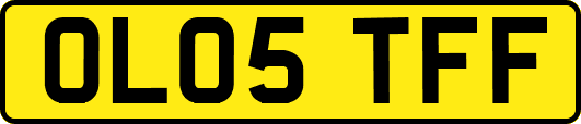 OL05TFF