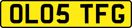 OL05TFG