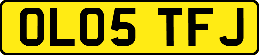 OL05TFJ