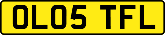 OL05TFL