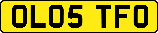 OL05TFO