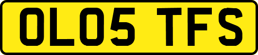 OL05TFS