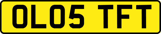 OL05TFT