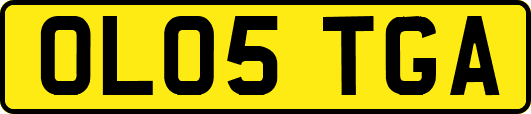OL05TGA