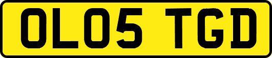 OL05TGD