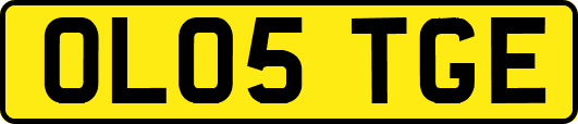 OL05TGE