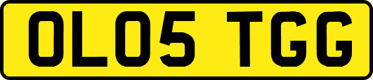 OL05TGG
