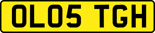 OL05TGH