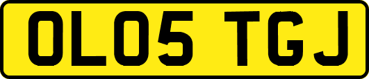OL05TGJ