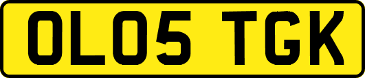 OL05TGK