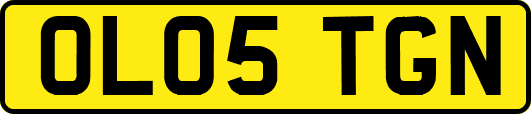 OL05TGN