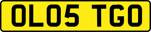 OL05TGO
