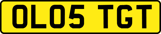 OL05TGT