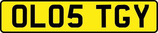 OL05TGY