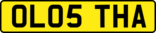 OL05THA