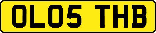 OL05THB