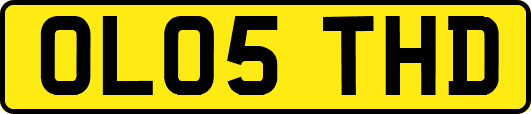 OL05THD