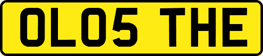 OL05THE