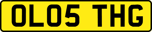 OL05THG