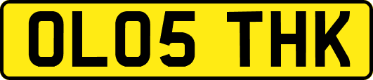 OL05THK