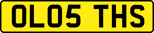 OL05THS