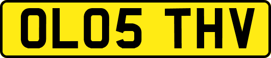 OL05THV