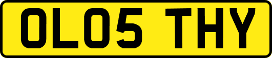 OL05THY