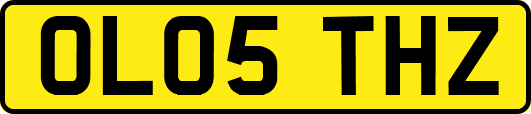 OL05THZ